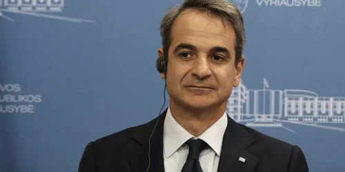 1667854054048629 W iCwXNz jpg