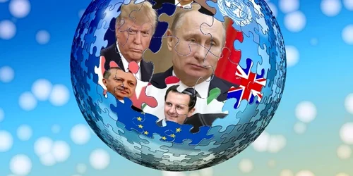 Picture1 png