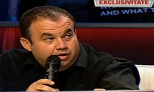 Marius Gavrilă jpeg