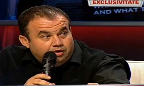 Marius Gavrilă jpeg