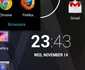 android 4.2 jelly bean