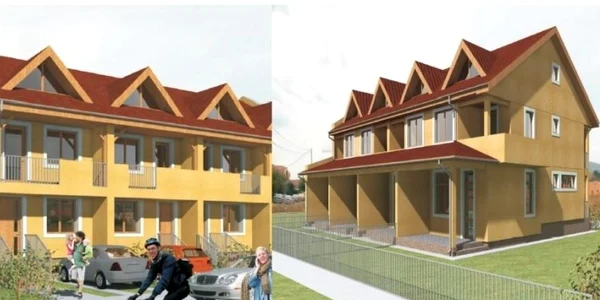 case anl alba iulia