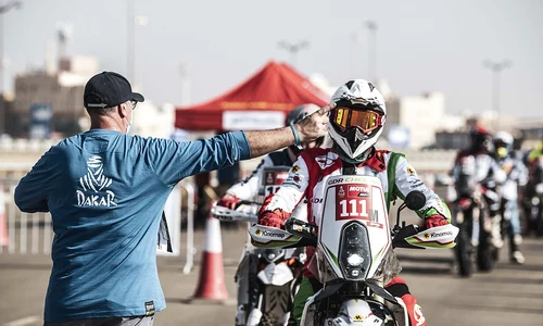 111 pierre cherpin husqvarna p jpeg