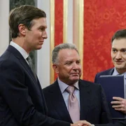 Witkoff și Kushner la Moscova jpg