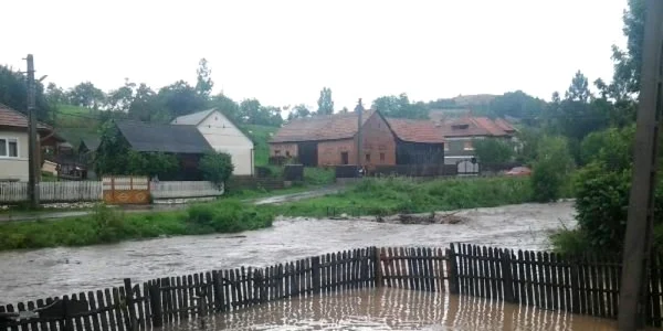 inundatie cib apuseni