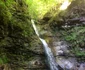 Cascada Dibart Foto Serviciul de voluntariat montan Facebook jpg