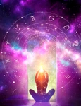 fantasy astral wallpaper composition jpg