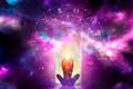 fantasy astral wallpaper composition jpg