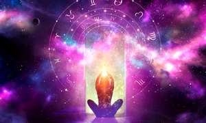 fantasy astral wallpaper composition jpg