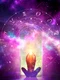 fantasy astral wallpaper composition jpg