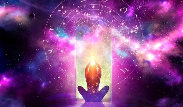 fantasy astral wallpaper composition jpg