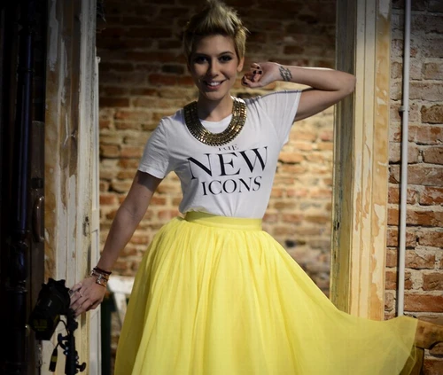 4 53151 original jpg jpeg