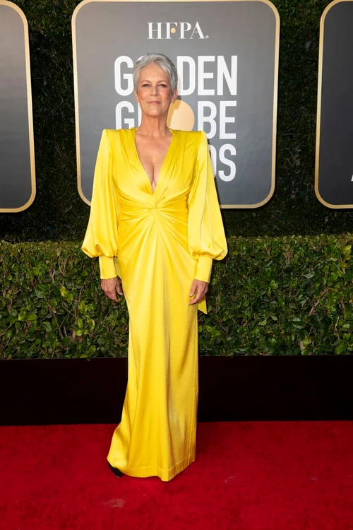 jamie lee curtis profimedia 0594220706 jpg jpeg