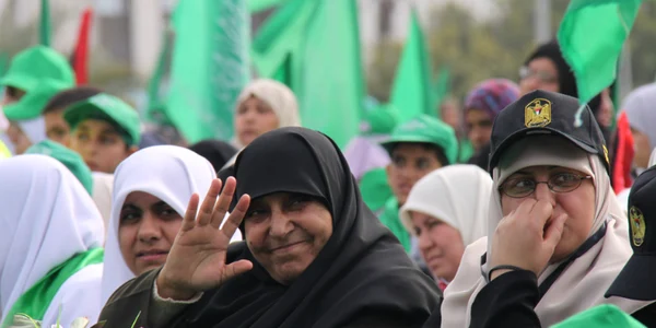 Shanti Hamas 678x455 png