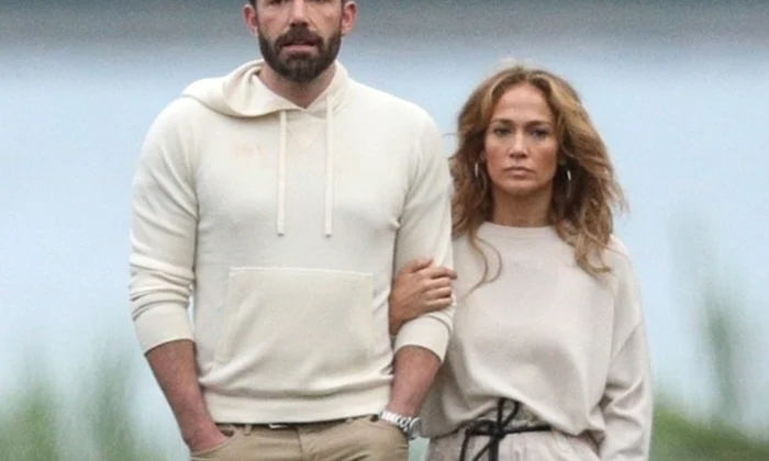 1 bennifer jpg jpeg