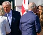 Charles, Camilla, Trump SUA 2026, Profimedia