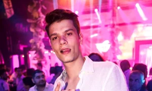 mario gino iorgulescu jpeg