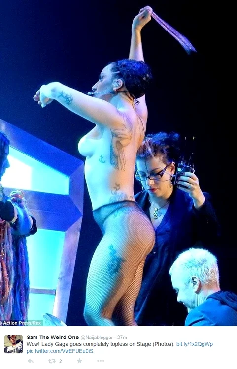 lady gaga 3 jpeg