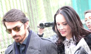 CLIIMA20140106 0093 1 jpeg