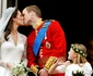 prince william wedding kiss a jpg jpeg