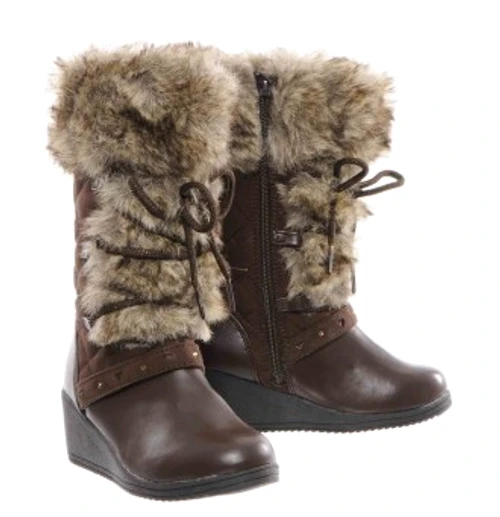 0f640816a3daf1b8c49c036ed3c26f6c jpg jpeg