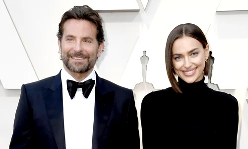 bradley cooper si irina shayk gettyimages 1131947474 jpeg