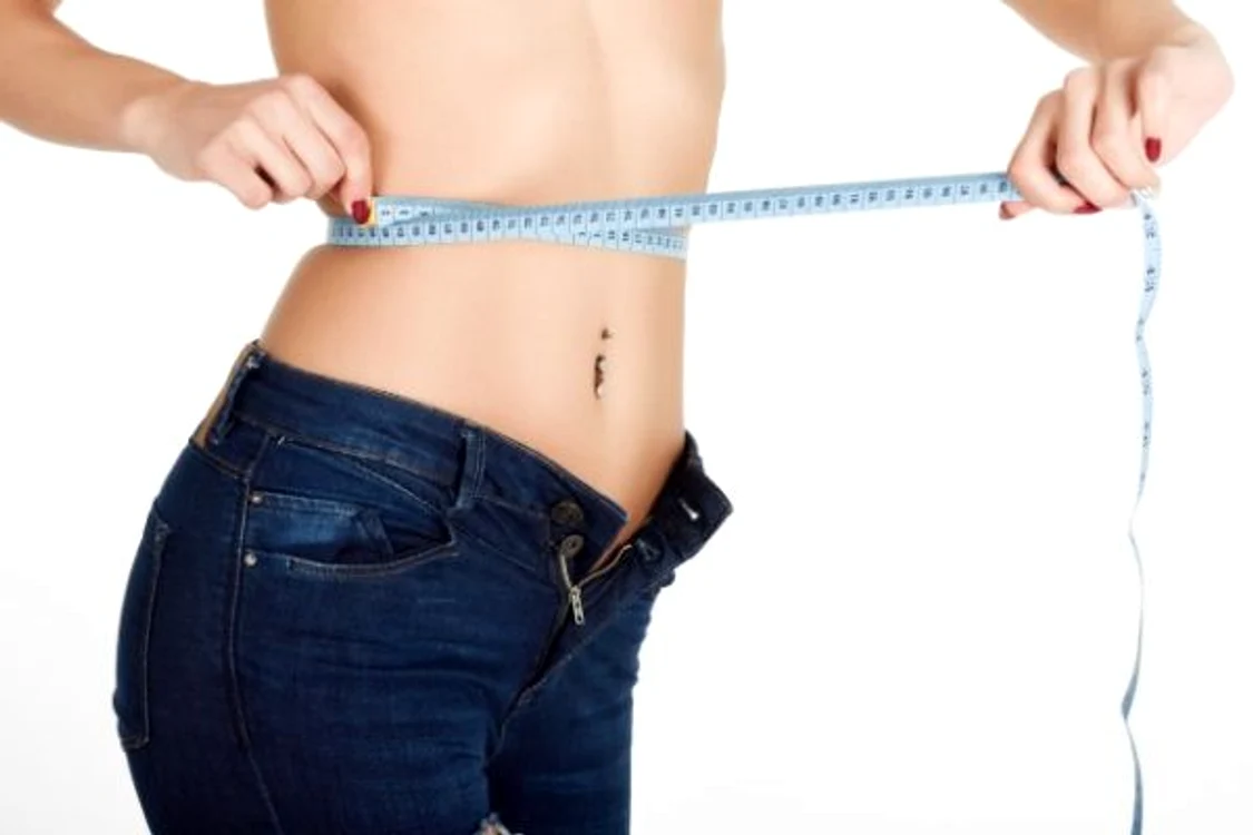 
    Cu un regim echilibrat, vei reuși să pierzi rapid câteva kilograme. clickpentrufemei.ro  