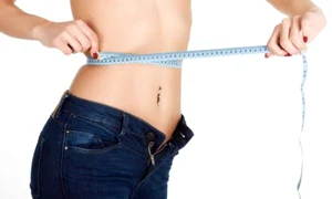 care loss fitness woman measuring 1139 806 jpeg