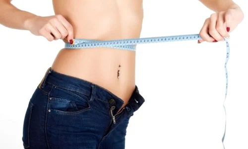 care loss fitness woman measuring 1139 806 jpeg