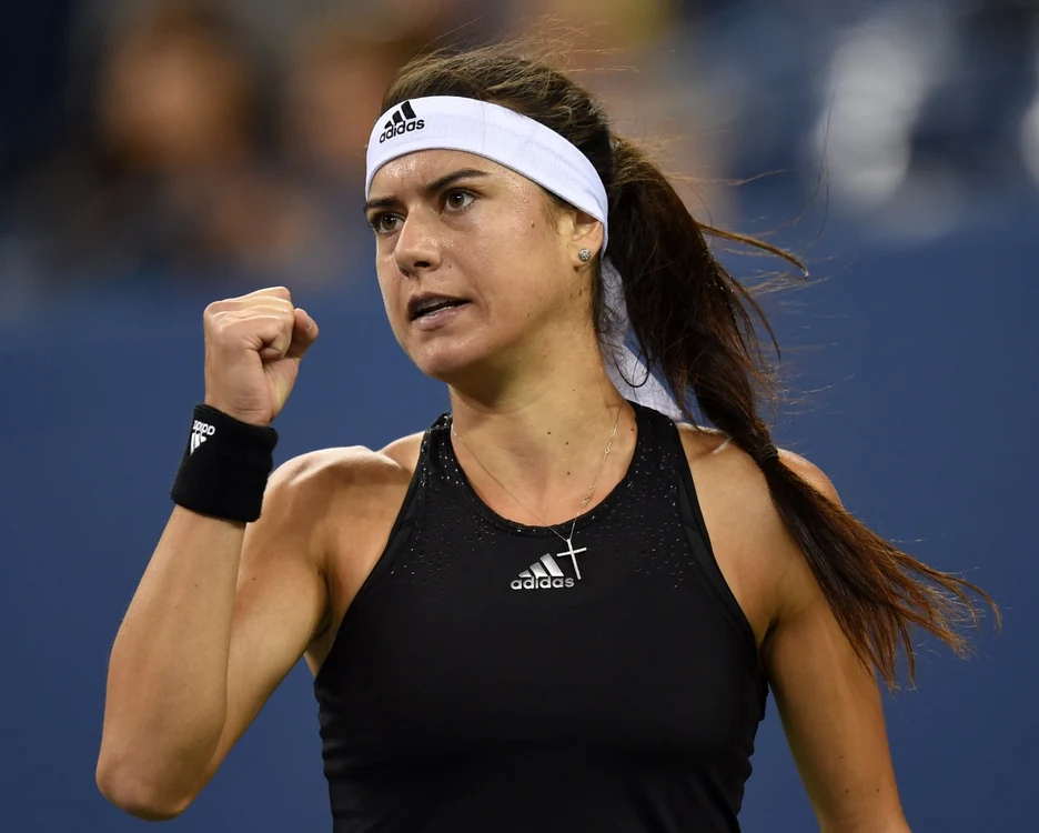 Cîrstea ocupă de luni locul 203 WTA, iar un astfel de scenariu părea o glumă proastă în anul 2013