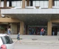 gara cfr calatori galati