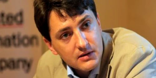 Agenţia de presă NewsIn, integrată în Divizia de Business Media a Realitatea-Caţavencu