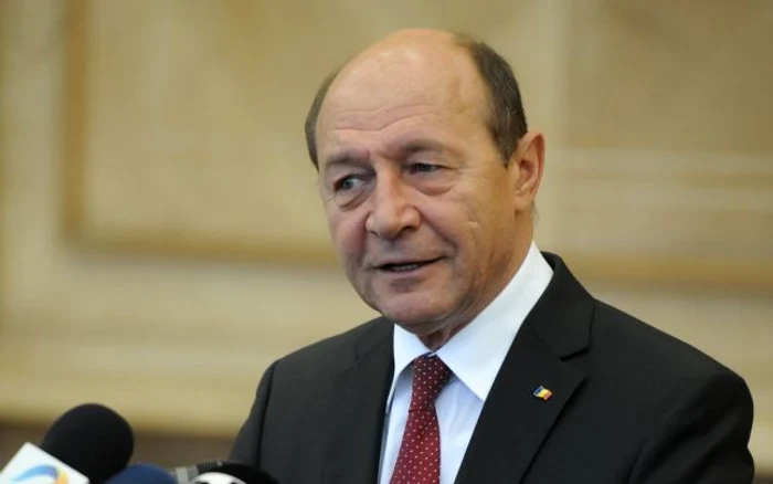 După 10 ani de președinție, Traian Băsescu trebuie să-și găsească altă reședință