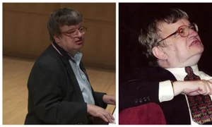 BeFunky collage 2025 12 13T145745 068 jpg