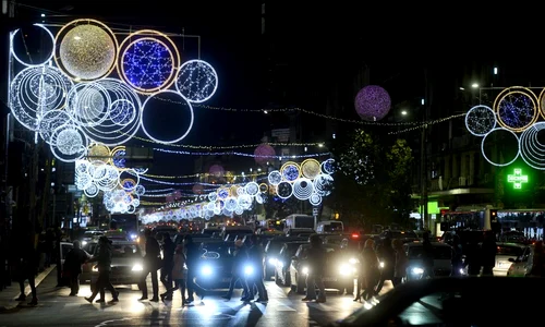 Luminile oraşului şi mici miracole jpeg