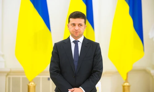 1 profimedia 0485259420 jpg jpeg