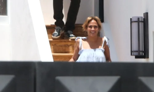 10 se iubesc jpg jpeg