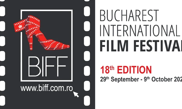 Bucharest International Film Festival jpg