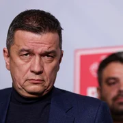 Sorin Grindeanu Foto Inquam Photos Octav Ganea jpg