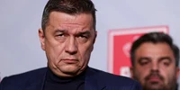 Sorin Grindeanu  Foto Inquam Photos Octav Ganea jpg