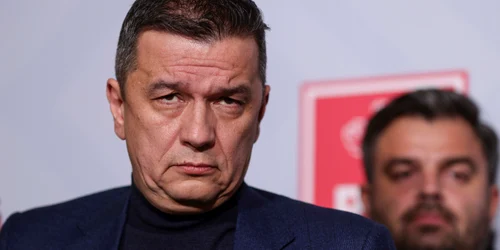 Sorin Grindeanu Foto Inquam Photos Octav Ganea jpg