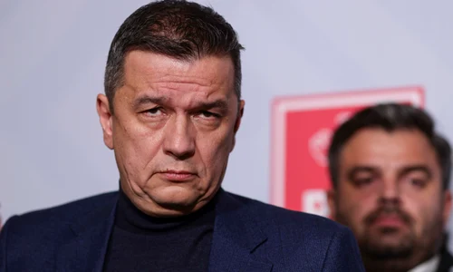 Sorin Grindeanu Foto Inquam Photos Octav Ganea jpg