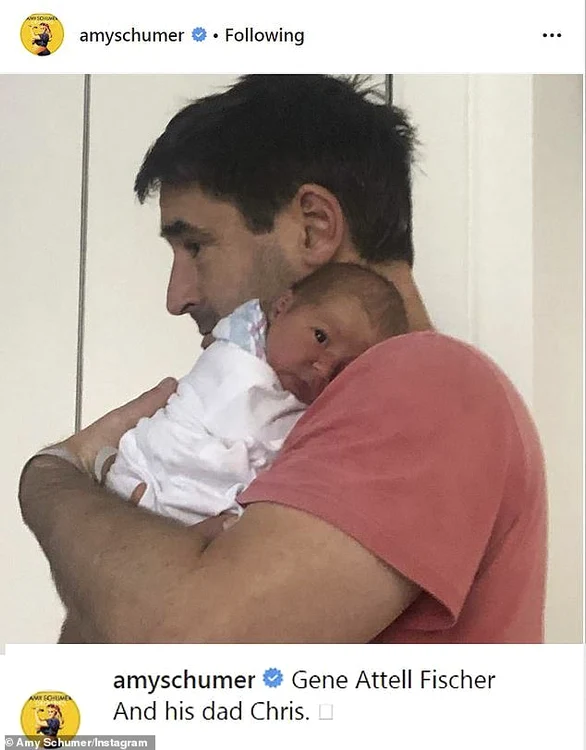 2 amy schumer jpg jpeg