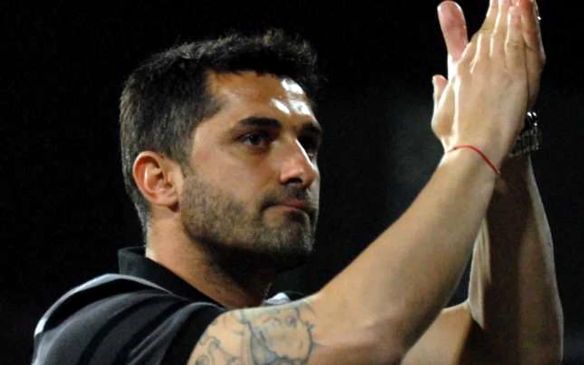 Claudiu Niculescu