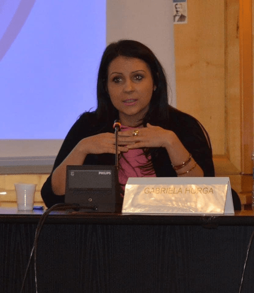 Proiect: Tichetele de masă, de vacanță sau culturale, acordate și în format virtual