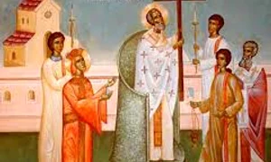 inaltarea sfintei cruci crestinortodox roimages jpeg