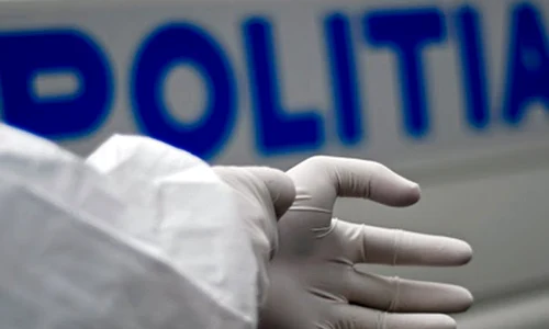 criminalist politie jpeg
