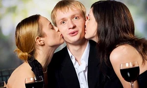 horoscop zilnic 11 august jpeg