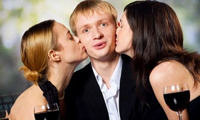 
    Horoscop zilnic 11 august: Nativii din zodia Leu au o sexualitate debordantă  