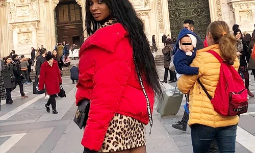 laurette atindehou milano jpeg